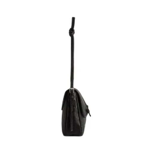 Leopolda Pochette