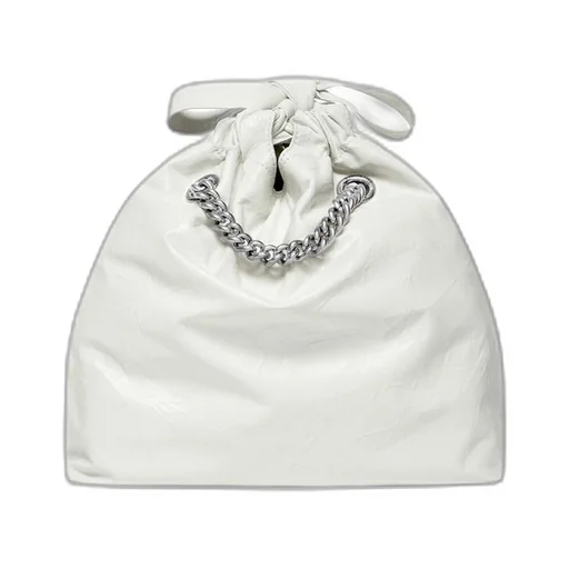 Crush Small Tote Bag