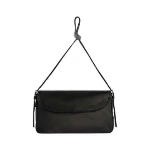 Leopolda Pochette