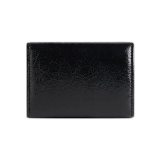 Monaco Mini Wallet