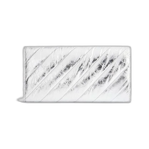 Crush Wallet On Chain