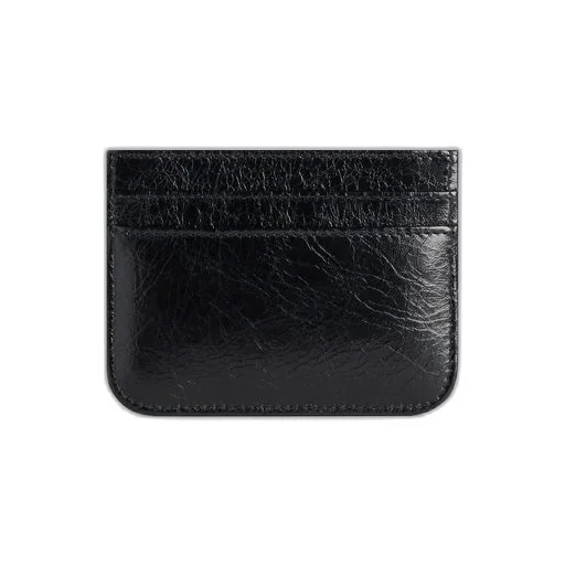 Monaco Card Holder