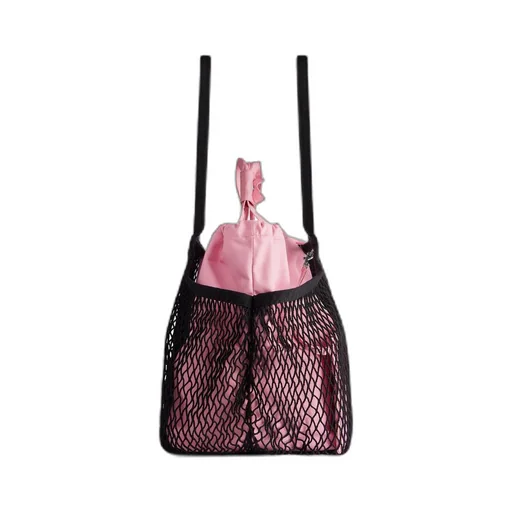 24/7 Large Tote Bag