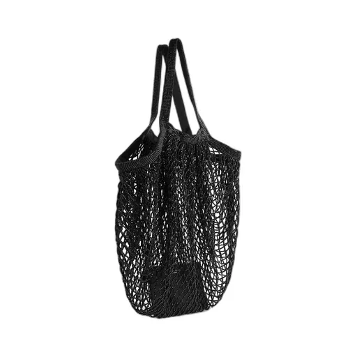 24/7 Large Bag With Rhinestones
