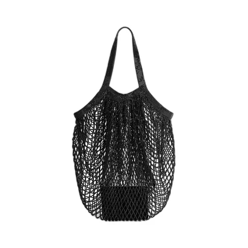 24/7 Large Bag With Rhinestones