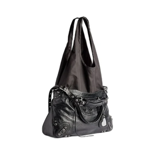 Neo Cagole XL Tote Bag Plus