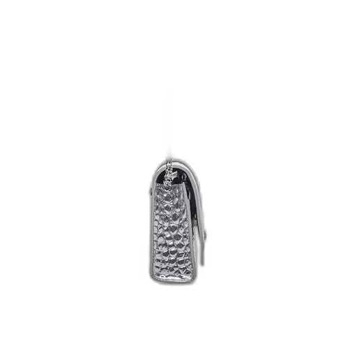 Hourglass Wallet On Chain