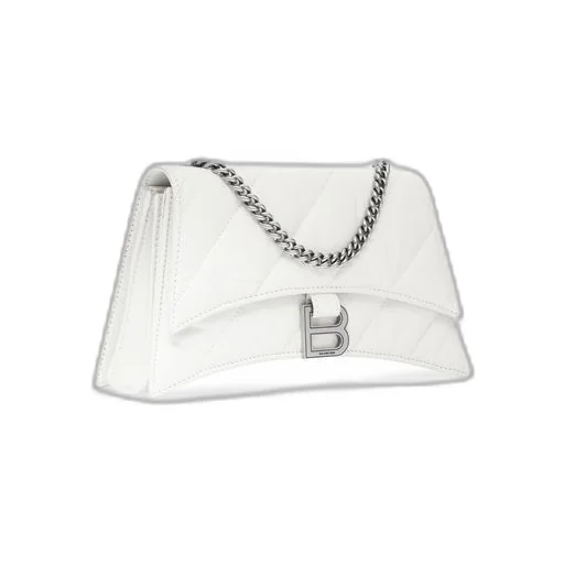 Crush Xs Chain Bag Quilted