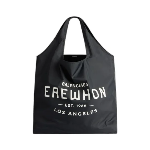 Erewhon® Los Angeles Tote Bag