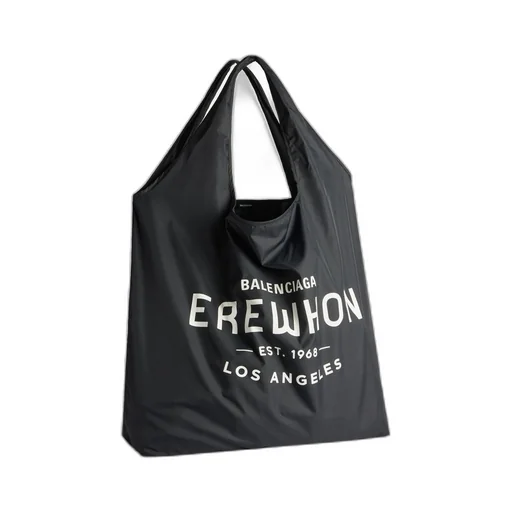 Erewhon® Los Angeles Tote Bag
