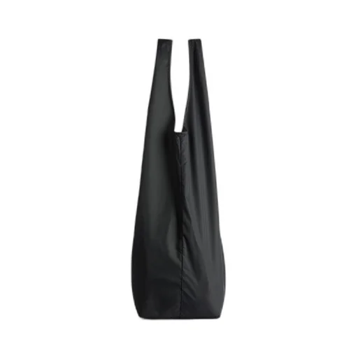 Erewhon® Los Angeles Tote Bag