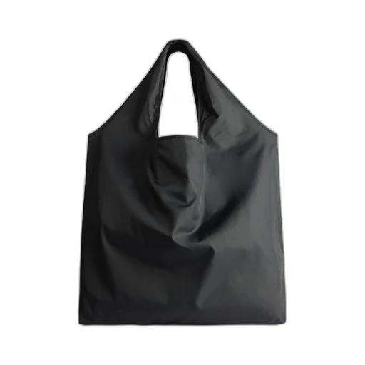 Erewhon® Los Angeles Tote Bag