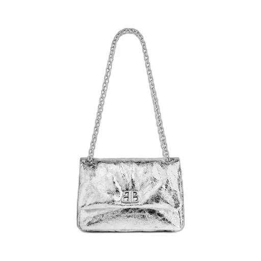 Monaco Bag Mini