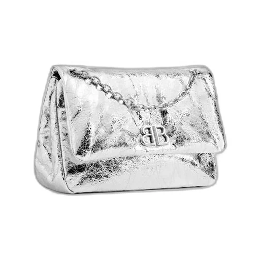Monaco Bag Mini