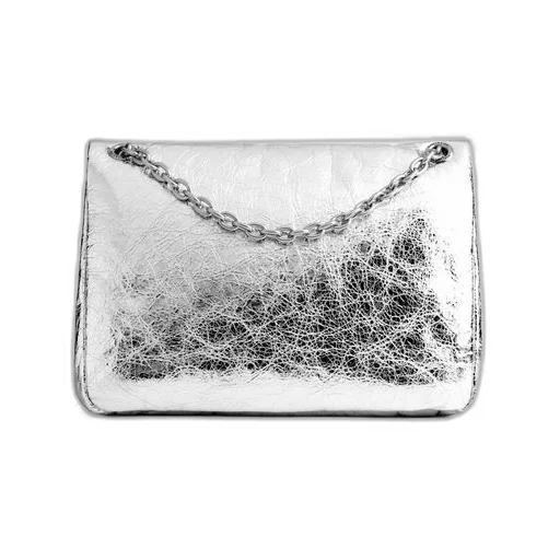 Monaco Bag Mini