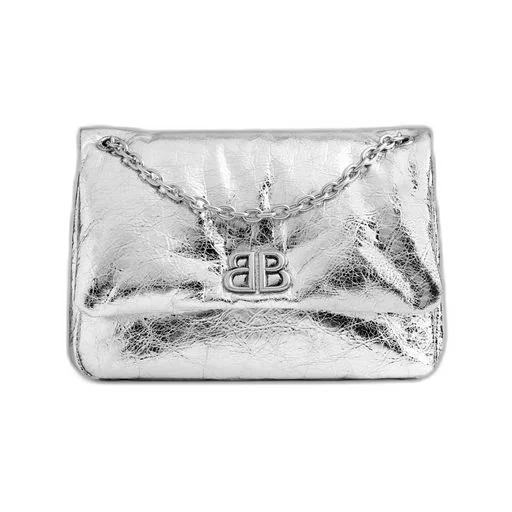 Monaco Bag Mini