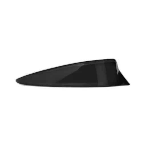 5G Sunglasses