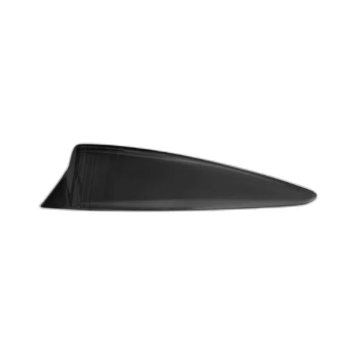 5G Sunglasses