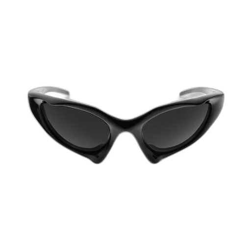 Runner Cat Sunglasses