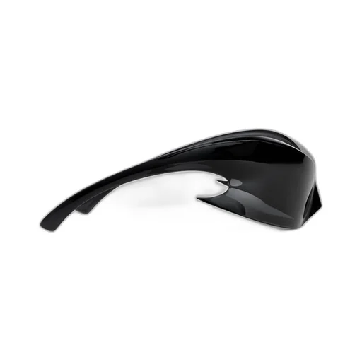 Speed Sunglasses