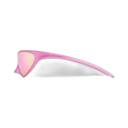 4G Cat Sunglasses