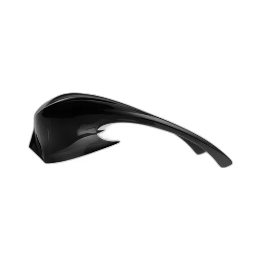 Speed Sunglasses