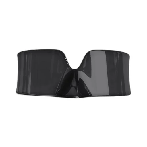 5G Sunglasses