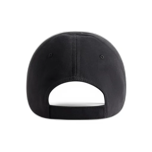 Political Stencil Cap