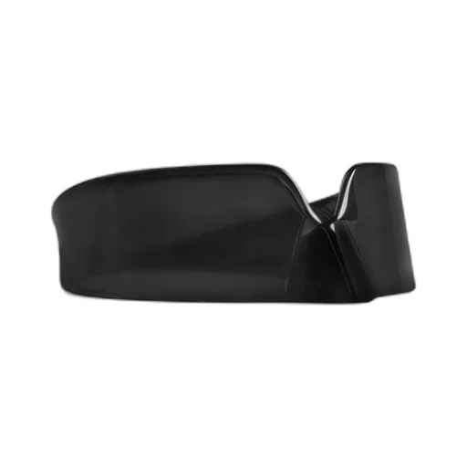 5G Sunglasses