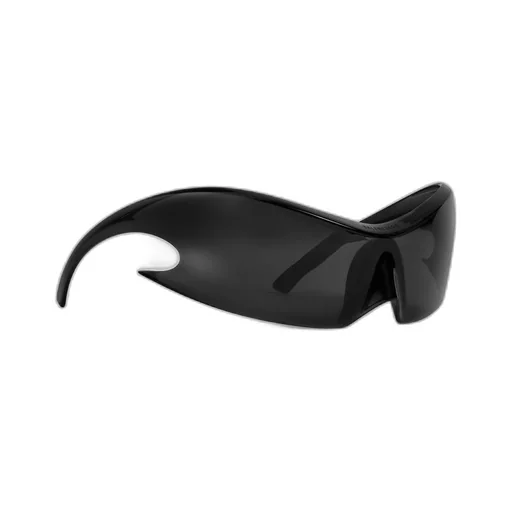Speed Sunglasses