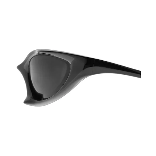 Runner Cat Sunglasses