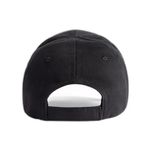 Lo_ve Cap