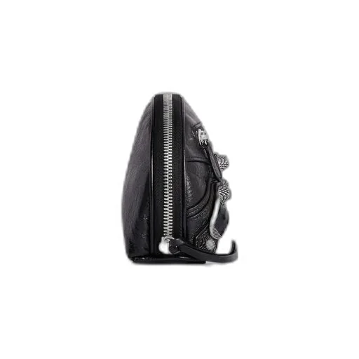 Le Cagole XS Cosmetic Pouch