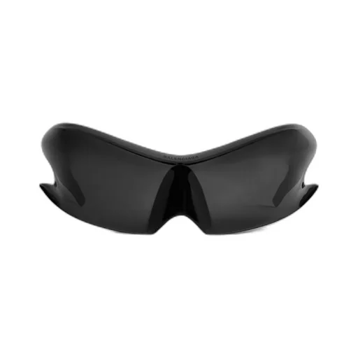 Speed Sunglasses