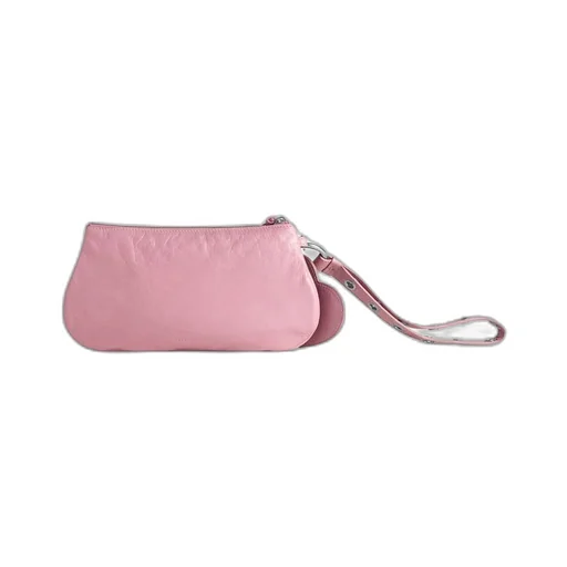Le Cagole Mini Multipouch