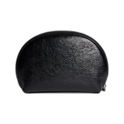 Le Cagole Small Cosmetic Pouch