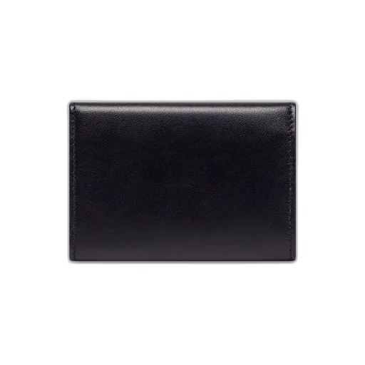 Envelope Mini Wallet