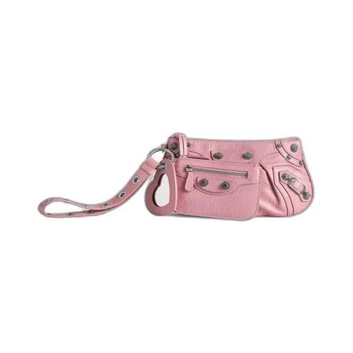 Le Cagole Mini Multipouch