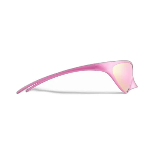 4G Cat Sunglasses