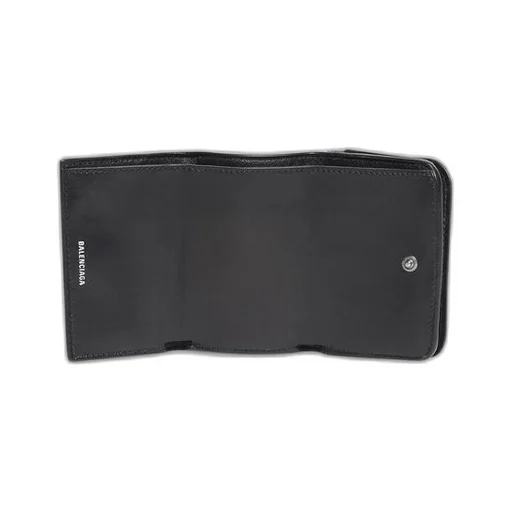 Le Cagole Mini Wallet