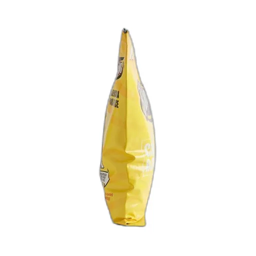 Chips Bag