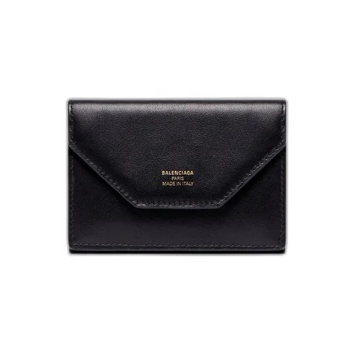 Envelope Mini Wallet