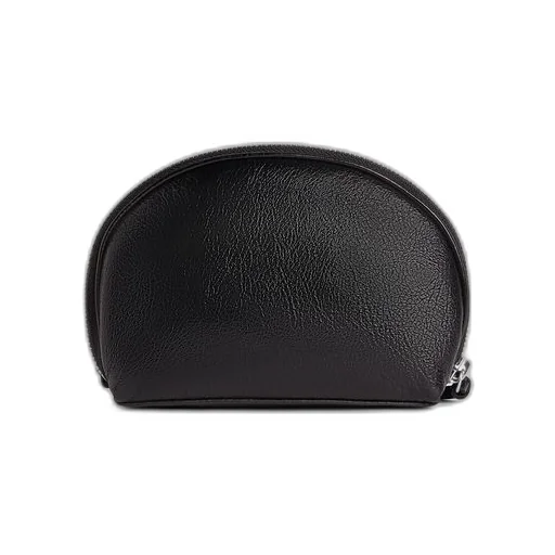 Le Cagole XS Cosmetic Pouch