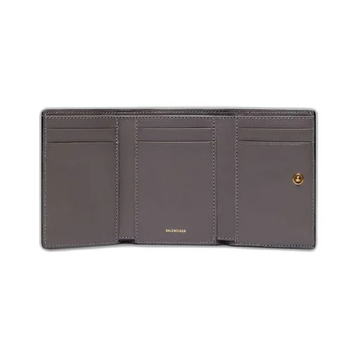 Envelope Mini Wallet