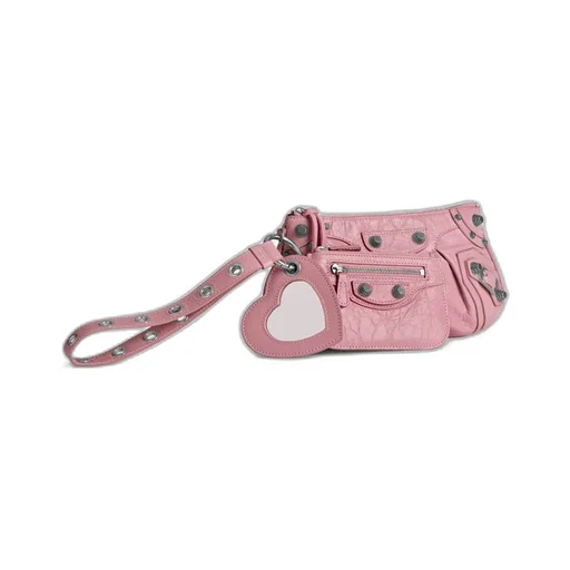 Le Cagole Mini Multipouch