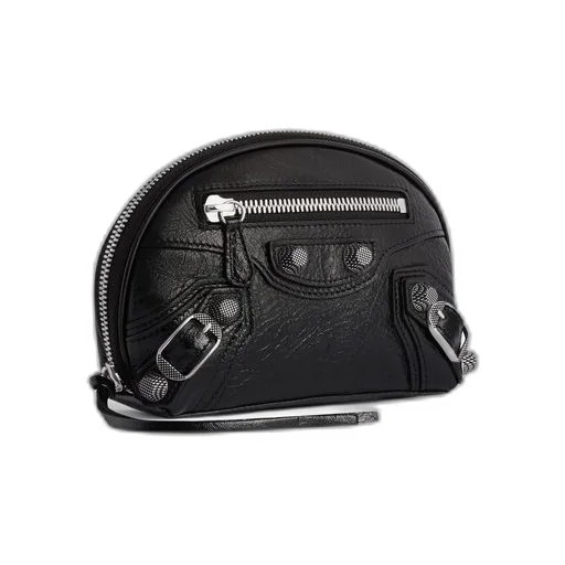 Le Cagole XS Cosmetic Pouch