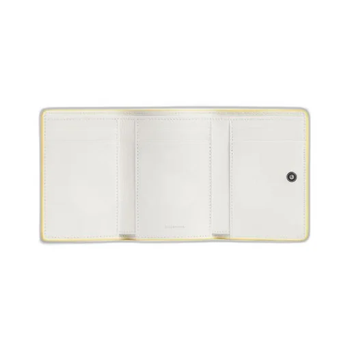 Envelope Mini Wallet