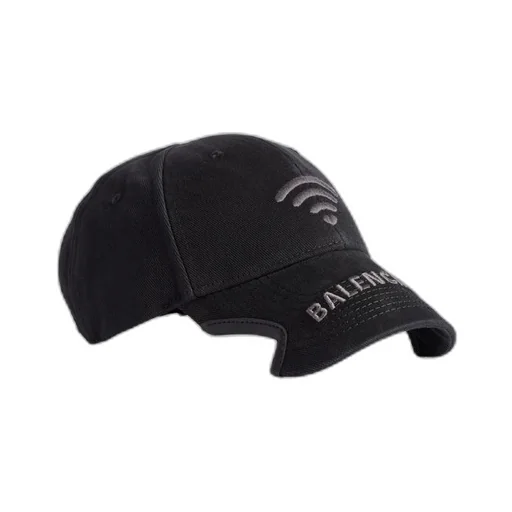 Lo_ve Cap