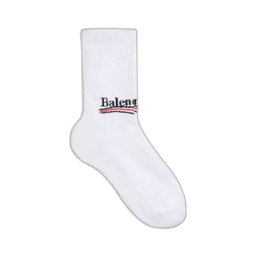 Political Campaign Socks