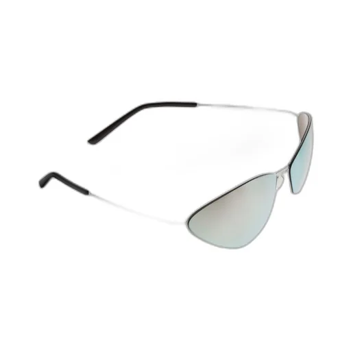 Malibu Round Sunglasses